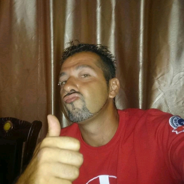 Profile Picture of Joseph Cosentino (@@josephcosentino2) on Tiktok