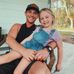 Profile Picture of Preston Mau (@preston.mau.583) on Facebook