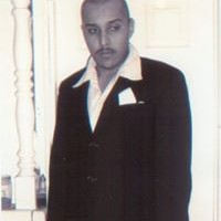 Profile Picture of Tony Aguilera (@tony-aguilera-6) on Quora