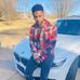 Profile Picture of CJ Hughes (@cj.hughes.792) on Facebook