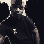 Profile Picture of dustin thomas (@thomas_dustin) on Instagram