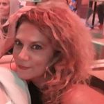 Profile Picture of Andrea Dalakova Kacova (@andreakacova) on Instagram