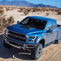 Profile Picture of Umar Abdul Hakeem (@umar-abdul-hakeem-3) on Quora