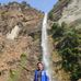 Profile Picture of Santosh Thapa (@santosh.thapa.9028) on Facebook