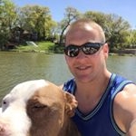 Profile Picture of Joel Neidermyer (@joelsmilez) on Instagram