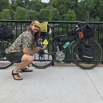 Profile Picture of Keith Heatherly (@kcheatherly) on Instagram