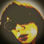 Profile Picture of Dawn Mclaughlin (@dawnyboo79) on Instagram