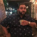 Profile Picture of Eric Mitchell & Helen (@eric.philly) on Instagram