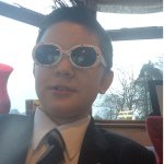 Profile Picture of josh_langley700 (@josh_langley700) on Instagram