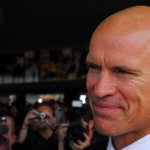 Profile Picture of Mark Messier (@m_messier1988) on Instagram