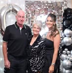 Profile Picture of Michael McMonagle (@michael.mcmonagle.904) on Facebook