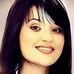 Profile Picture of Monika VanderPol (@Monika-VanderPol) on Facebook