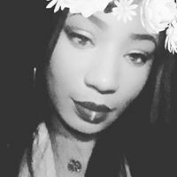 Alexis Sterling-soto - Quora Profile Picture of Alexis Sterling-soto (@alexis-sterling-soto) on Quora