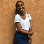 Profile Photo of Grateful Nzenwa (@zohkars) on Instagram