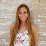 Profile Picture of Beryl Smith (@berylsmith77) on Instagram