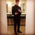 Profile Picture of Petar Jovanovic (@peterjovanovich) on Instagram