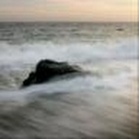 Profile Picture of Terence Mortimer (@terence-mortimer) on Quora