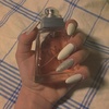 Profile Picture of 💅🧚🏽 (@@nails.elf) on Tiktok