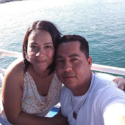 Profile Picture of DE TODO CON LAYO (@detodoconlayo) on Youtube