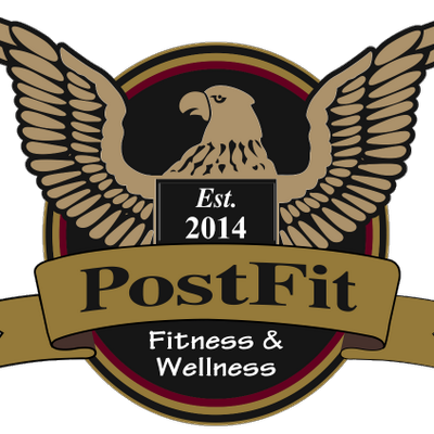 Profile Picture of Justin Green (@Post_Fit) on Twitter