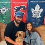 Profile Picture of Brady van der Velden (@brady.vandervelden) on Facebook