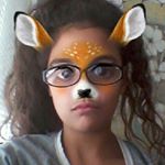 Profile Picture of Vanessa Bledsoe (@v_rrx) on Instagram