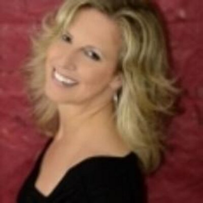 Profile Picture of Connie Howard (@conniehoward615) on Twitter