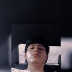 Profile Picture of Edward Gracia (@Edward-Gracia) on Facebook