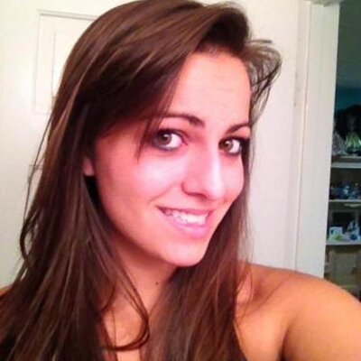 Profile Picture of Jessica Morrison (@Jammer1024) on Twitter