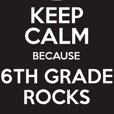 Profile Picture of Robert Frost (@6thGradeFalcons) on Twitter