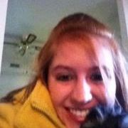 Profile Picture of Tonya Snyder (@tonyanicole91) on Pinterest