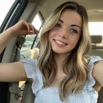 Profile Picture of Kerri Mahoney (@kerri.mahoney) on Instagram