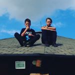 Profile Picture of Matt Eales (@maby.tramp_tricks) on Instagram