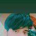Profile Picture of Aditya Pandey Aditya Pandey (@adityapandey.adityapandey.7777) on Facebook
