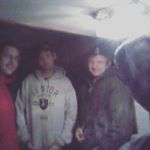 Profile Picture of Curtis Robert (@texas_d_ram_) on Instagram