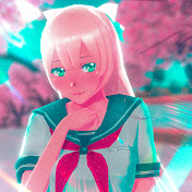 Profile Picture of Hoshi (@hoshichan185) on Youtube