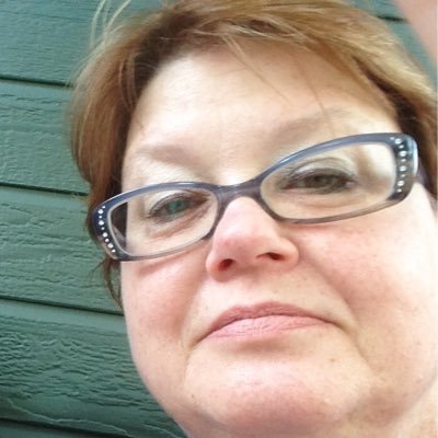 Profile Picture of Karen Sutton (@ksutton62) on Twitter