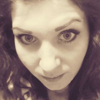 Profile Picture of Cynthia Hicks (@cynthia.hicks.1276487) on Facebook