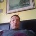 Profile Picture of Stephen Knowles (@stephen.knowles.5220665) on Facebook
