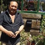 Profile Picture of Alberto Iñiguez (@alberto.iniguez.731) on Instagram