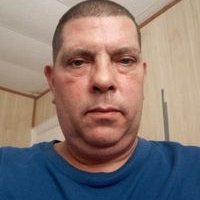 Profile Picture of Jeffrey Grubb (@JeffreyGrubb8) on Twitter