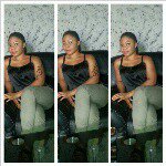 monness - Instagram Profile Picture of monness (@georgemonness) on Instagram