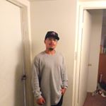 Profile Picture of Noel Padilla (@noelpadilla760) on Instagram