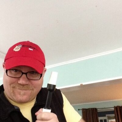 Profile Picture of William Prue (@wizzagolfer1) on Twitter