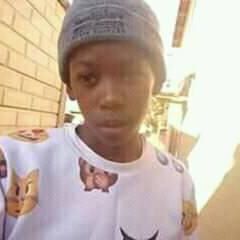 Profile Picture of Um Lesley (@um.lesley) on Facebook