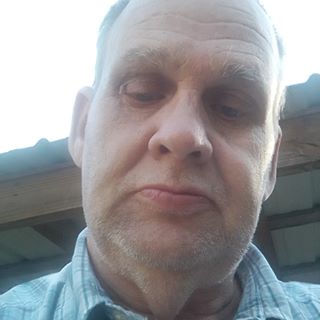 Profile Picture of John Rush (@john.rush.71653318) on Facebook