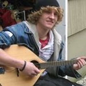 Profile Picture of Mike Redford (@michael.redford) on Myspace