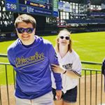 Profile Picture of Sam Strasser (@sam_strasser01) on Instagram