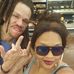 Profile Picture of Shakila Brown (@shakila.brown) on Facebook