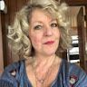 Profile Picture of Tracy Badger (@tracybadger44) on Pinterest